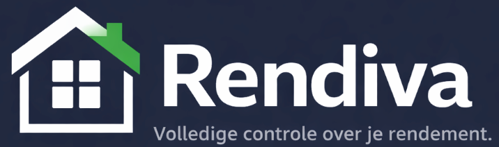 Rendiva logo
